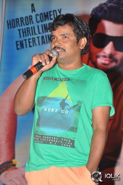 Heroine-Movie-Audio-Launch